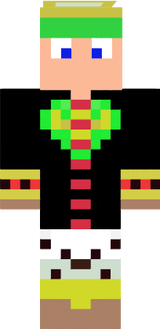 vilheninha