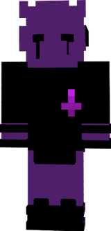 blackdevil