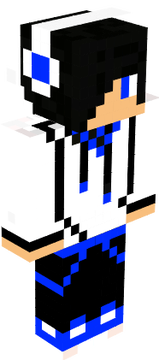 Mr_Fastfaer