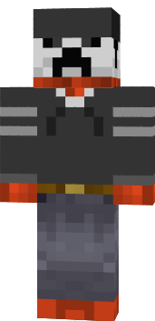 Preview of texture: IceFireMan73