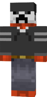 IceFireMan73