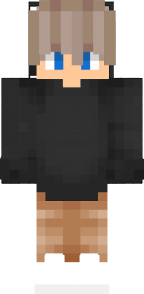 Preview of texture: gioo
