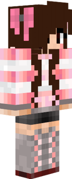 Bruna