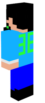 Alex789