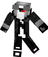Per Z3R0R3SP3CT
