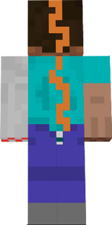CYBIORNIX 2