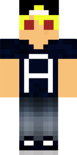 ALEX__