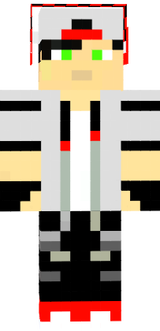 SapegaStanislav