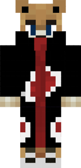Oioi