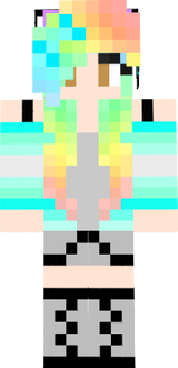 color