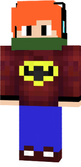 AliKaptan