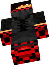 DaRTeK_PGM