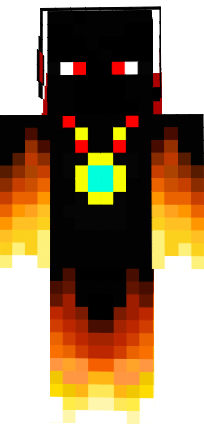 Preview of texture: jarvas do inferono