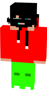 MarcioOGamer