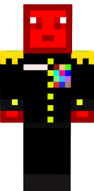 Cabritao