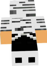 miacraft1391