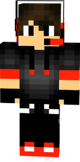 danielpiep09