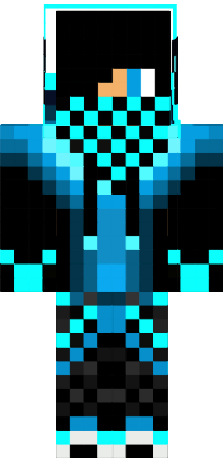 Preview of texture: Killer42410