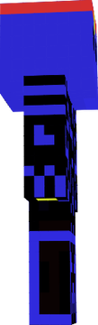 bluehead