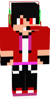 aa