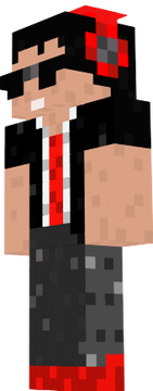 Vish muita treta