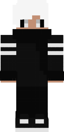 Preview of texture: iKeviNs13