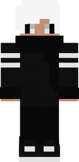 iKeviNs13