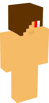 jswag414's human base