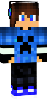 nicolas