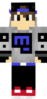 bruno12