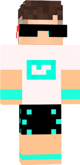 BRUNOTG