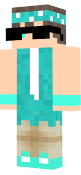 LukinhasLoko