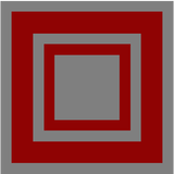 redstone_ore