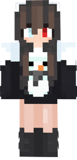Kinako