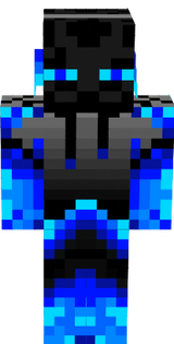 Keks888