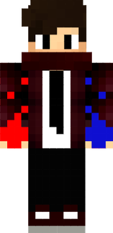 ProGamer