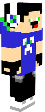 steve
