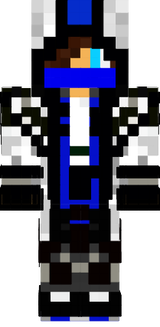rpkiller