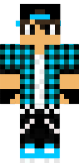 captainjakesnake