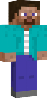 Minecraf_Gamer