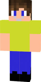 уцк