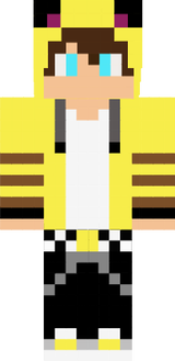 retertertert