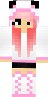 DJVNAESSA