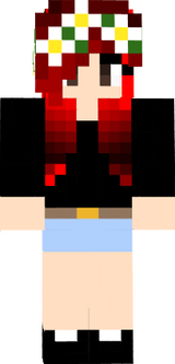 Dorka024