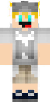 AraujooFoo