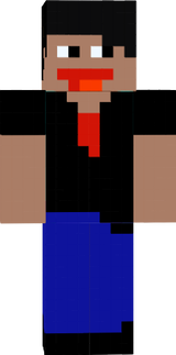 vcbfv