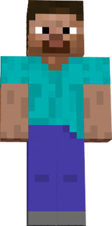 fgdagads