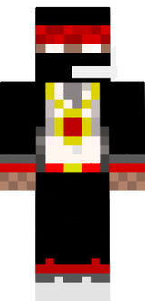 char