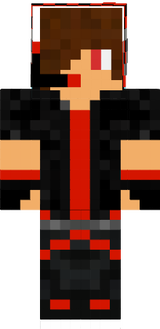 dsdsd