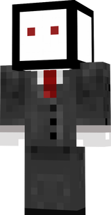 Man